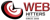 Web Hitters