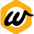 Web Hivee