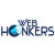 Web Honkers