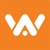 Web House Nepal