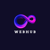 WEB HUB