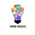 Web Ideas