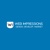 WEB Impressions LLC