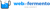 Web In Fermento