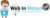 Web In Motion The Video Animation Company