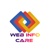 Web Info Care