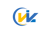 Web Info Light