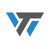 Web Info Tech Ltd