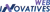 Web Innovatives