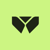 Web Innoventix