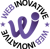 Web Inovative