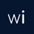 Web Integrations Ltd.