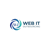 Web IT Outsourcing