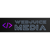 Web Juice Media