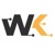 Web Karma