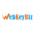 Web Key Biz