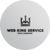 Web King Service