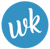 Web Kitchen