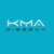 Web KMA Barcelona
