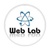 Web Lab Design Studio