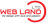 Web Land Ltd