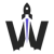 Web Launch Australia