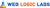 Web Logic Labs