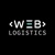 Web Logistics SRL