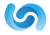 Web Loop SEO Services