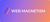 Web Magnetism Ltd