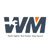 Web Maint