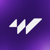 Web Makeer