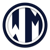 Web Makers Group