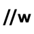 Web Makinası