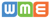 Web Marketing Experts