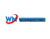 Web Marketing Ng