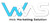 Web Marketing Solution