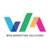 Web Marketing Solutions, LLC