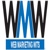 Web Marketing Wits