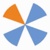 Web Marketing Workshop