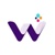 Web Master Creative