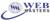 Web Masters Technologies