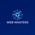 Web Masters