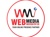 Web Media Infotech