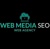 Web Media Seo