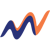 Web Motion