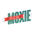 Web Moxie