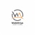 Web Mriya