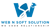Web N Soft Solution
