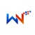 Web Neural Infotech